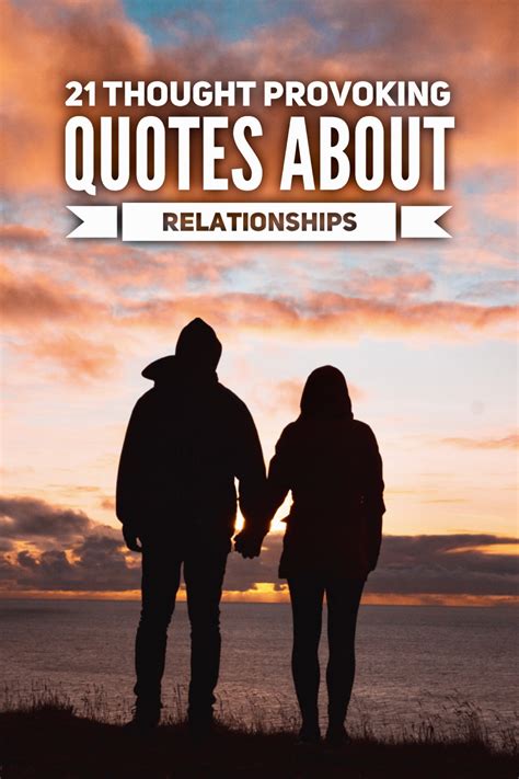 new dating relationship quotes